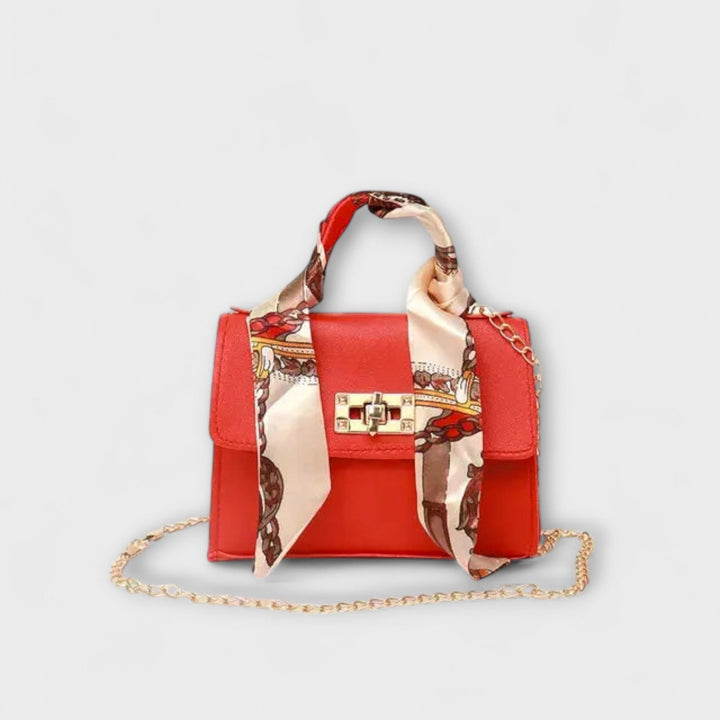 Karen Moree | Handbag