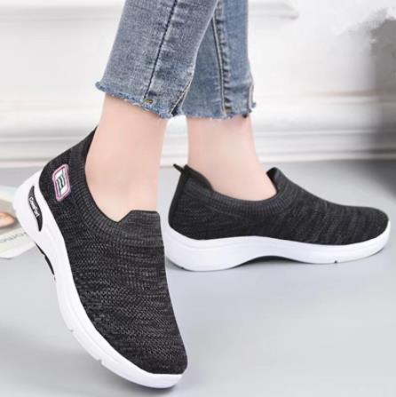 Karen Moree | Foot Pain Relief Shoes