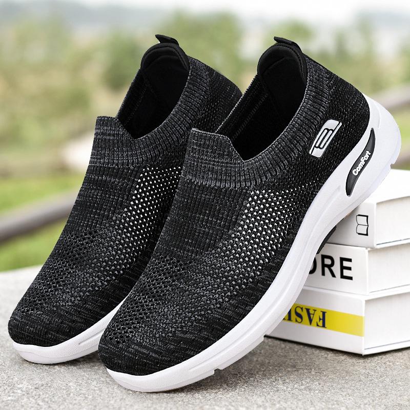 Karen Moree | Foot Pain Relief Shoes
