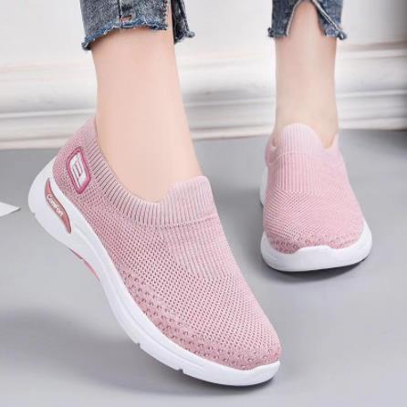 Karen Moree | Foot Pain Relief Shoes
