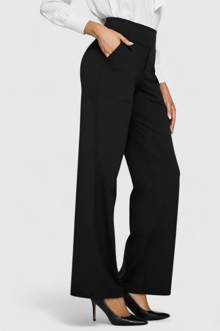 Karen Moree | Sophisticated Pants