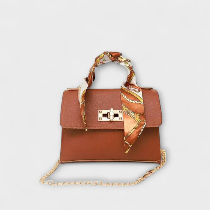 Karen Moree | Handbag