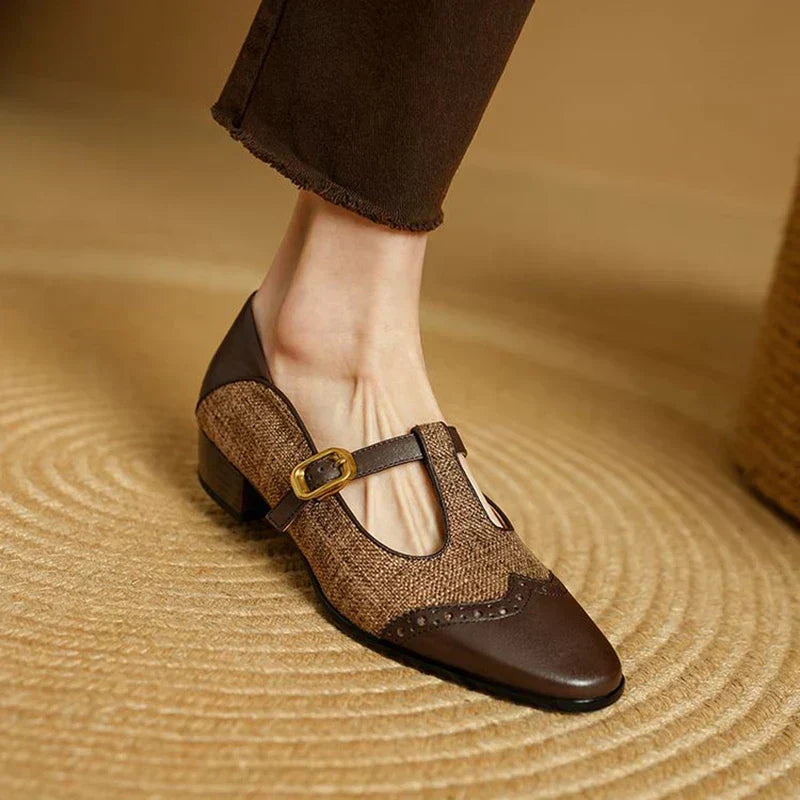 79425248493905