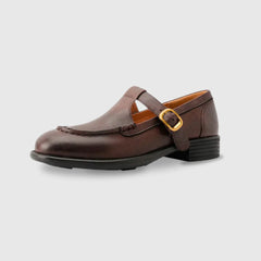 79425294467409