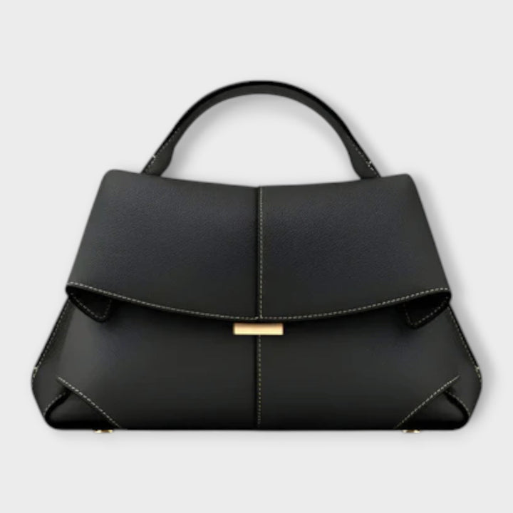 Karen Moree | Luxurious Handbag