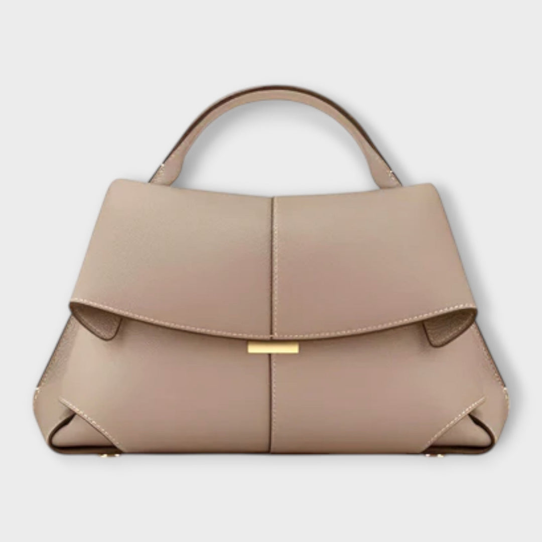 Karen Moree | Luxurious Handbag