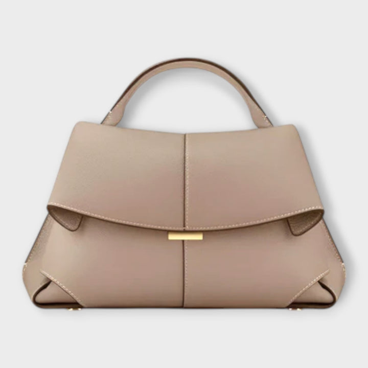 Karen Moree | Luxurious Handbag