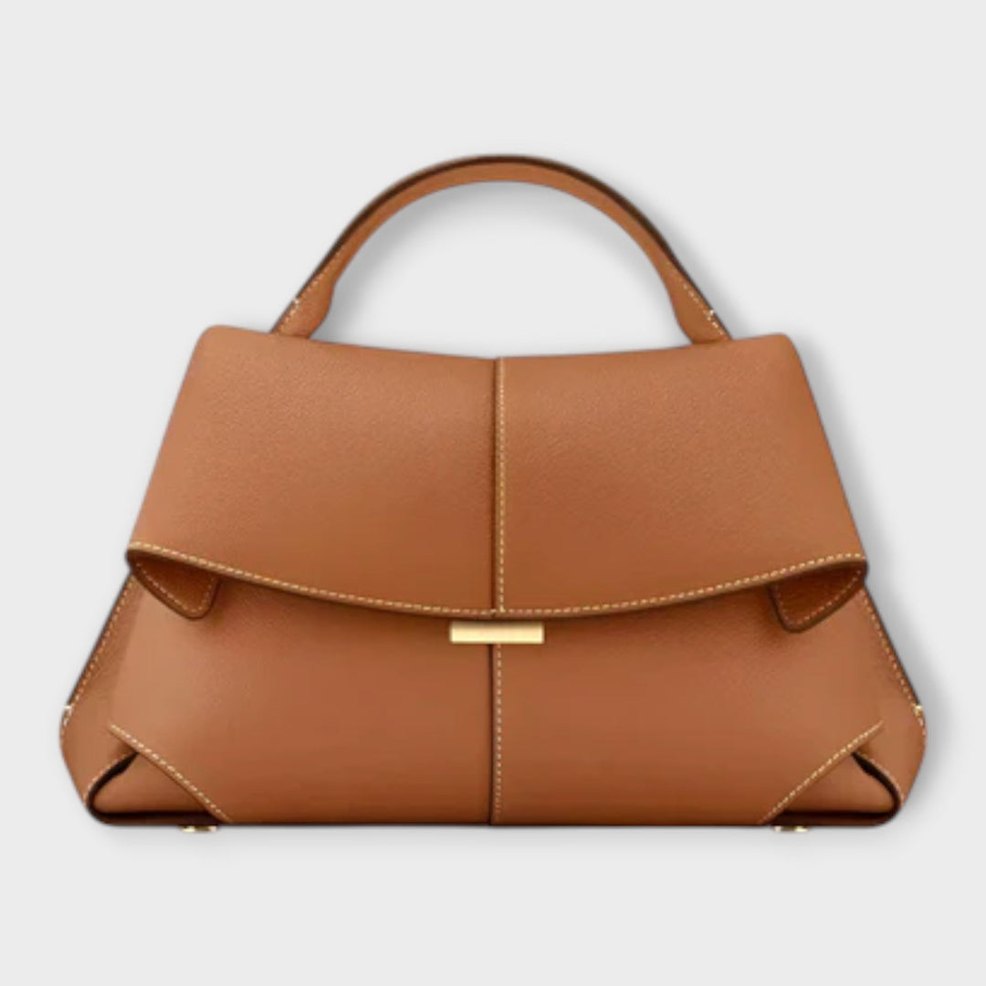 Karen Moree | Luxurious Handbag