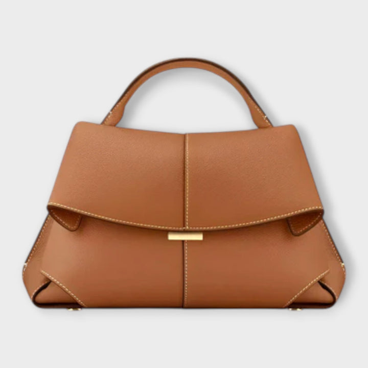 Karen Moree | Luxurious Handbag