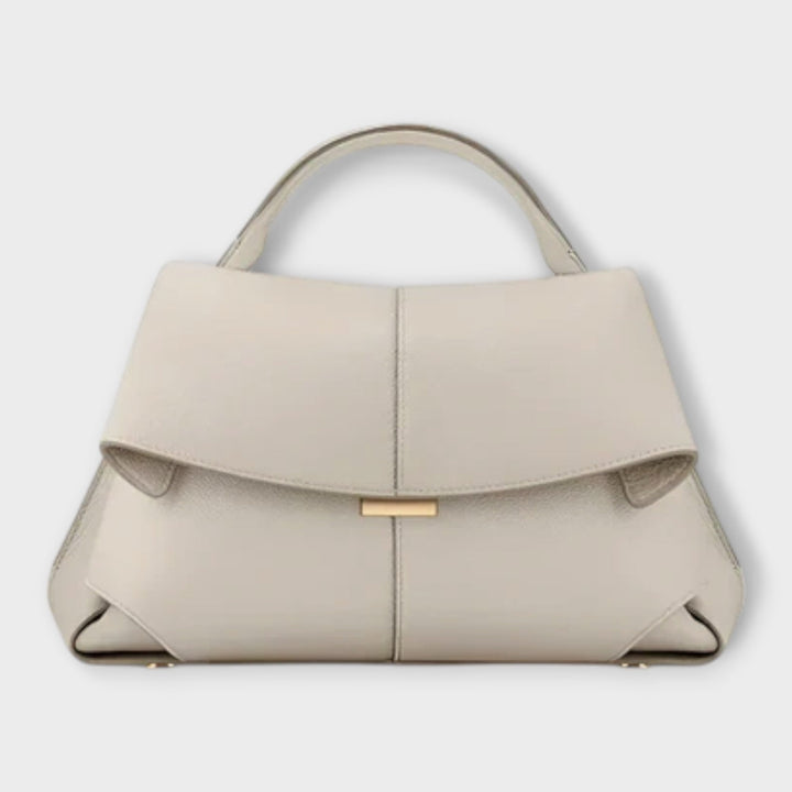 Karen Moree | Luxurious Handbag