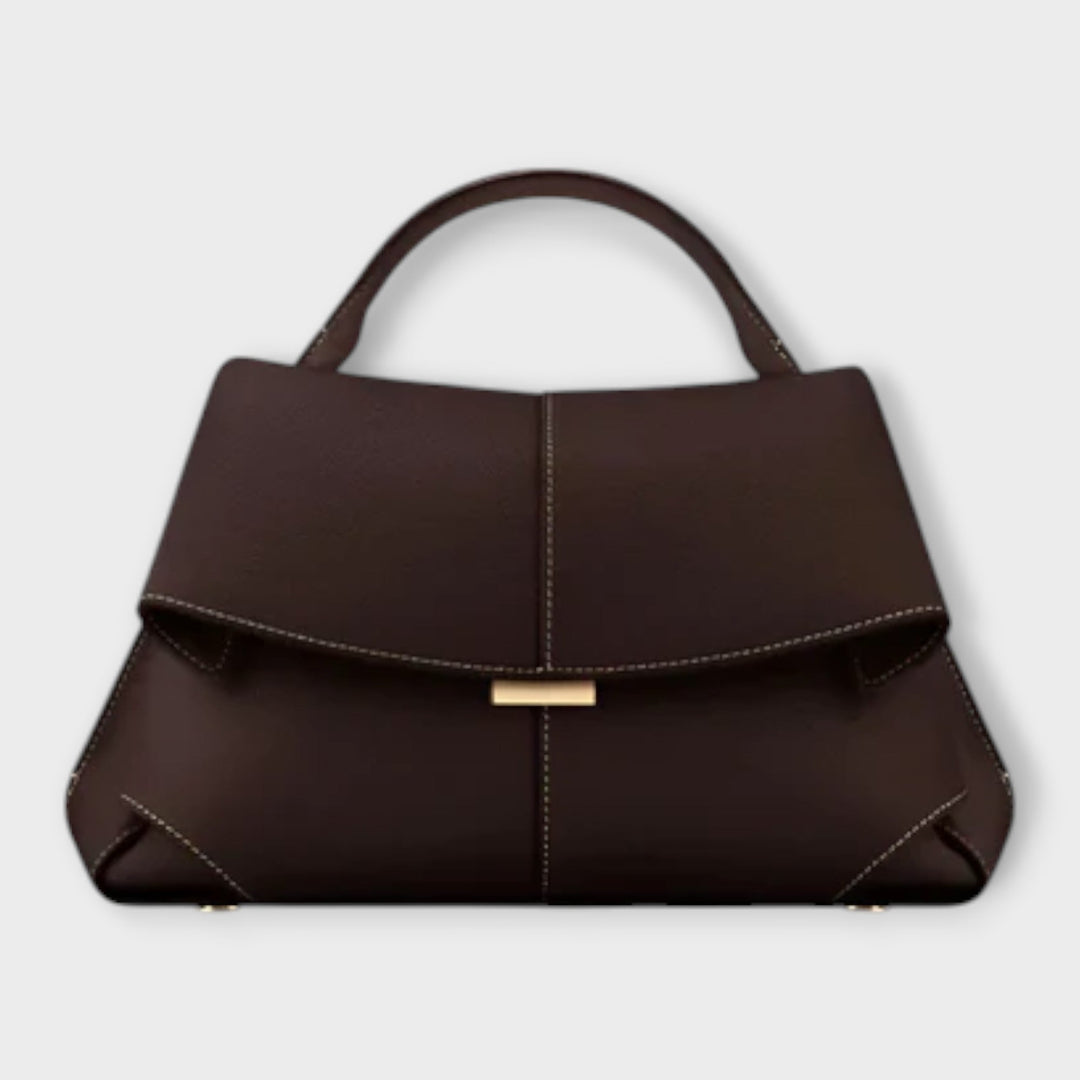 Karen Moree | Luxurious Handbag