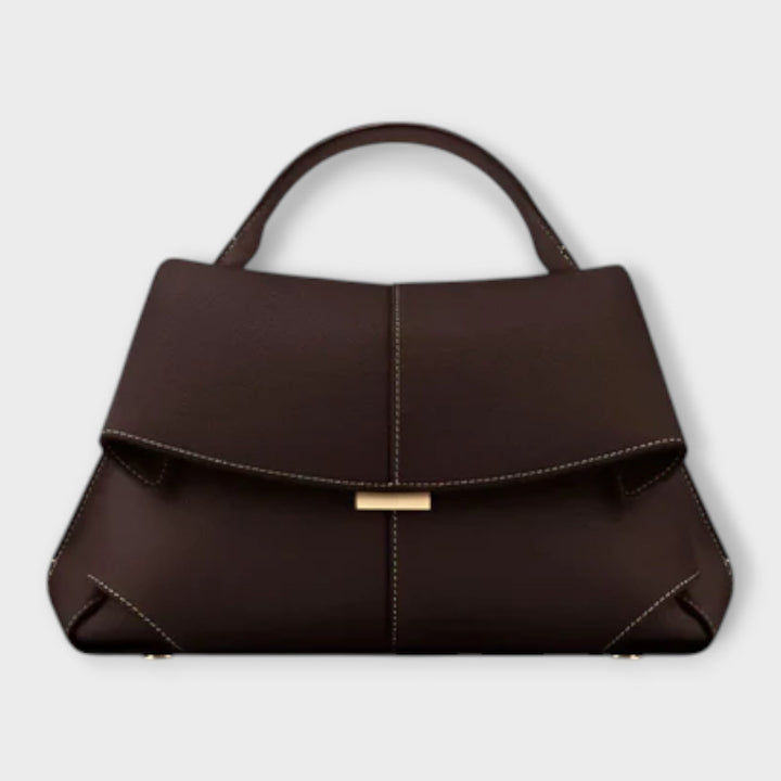 Karen Moree | Luxurious Handbag