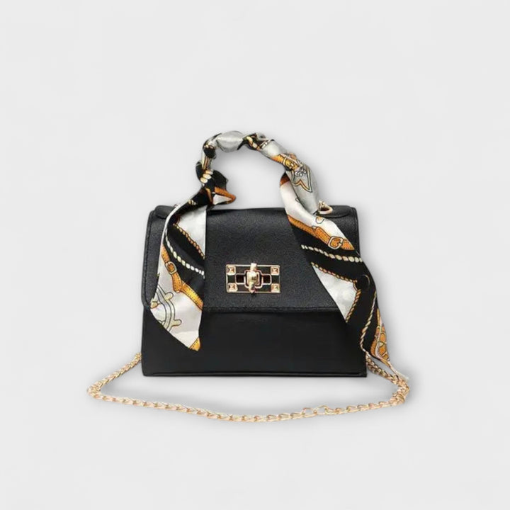Karen Moree | Handbag