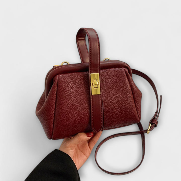 Karen Moree | Retro Bag