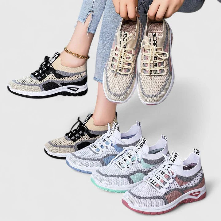82671302017402