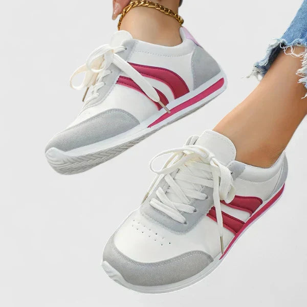 82671305818490