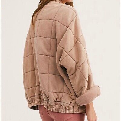 Karen Moree | Layering Jacket