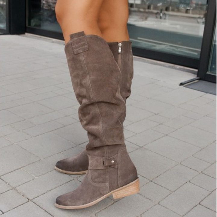 Karen Moree | Boots