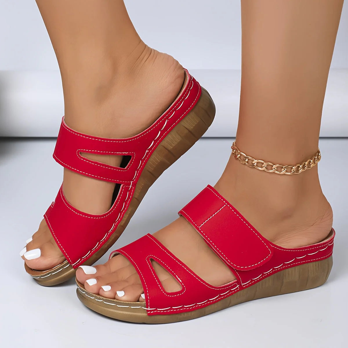 53386084516141