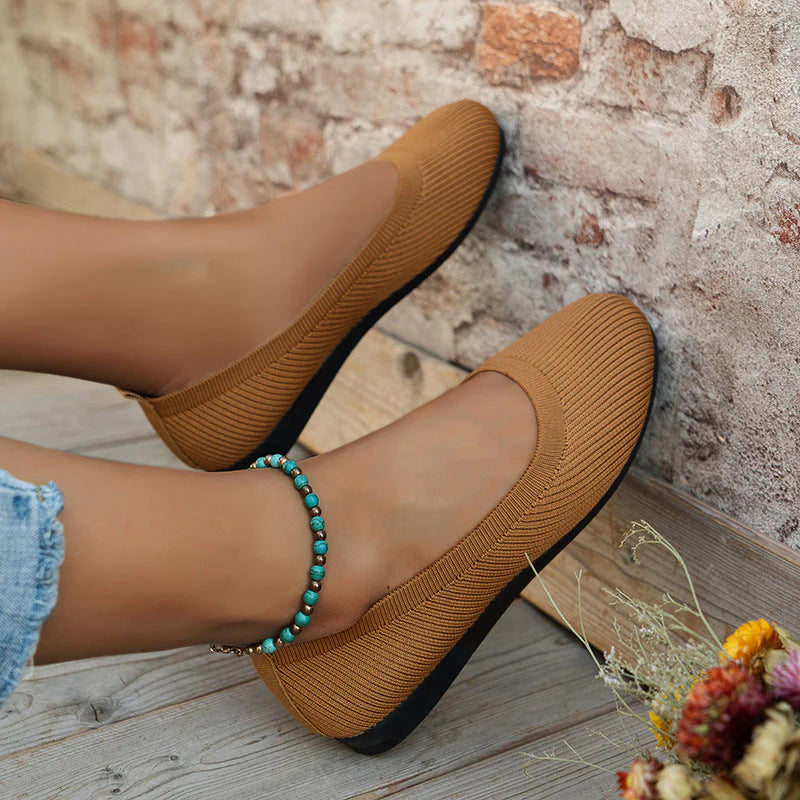 82892832440657
