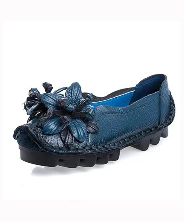 37030363005095