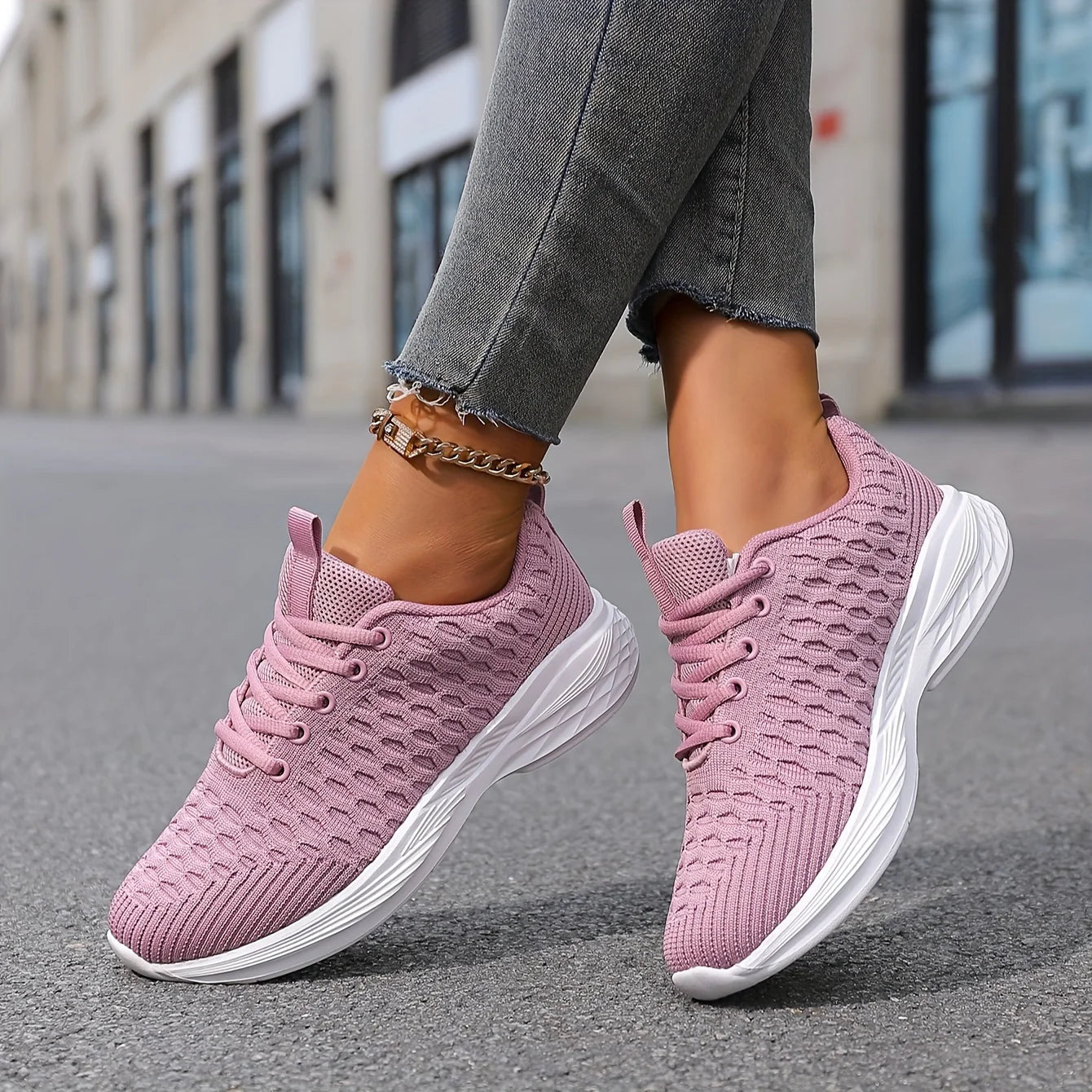 74825093939533