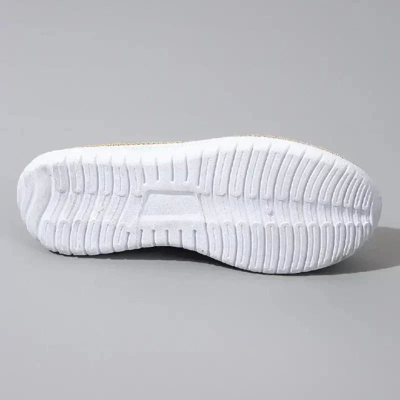 Karen Moree | Comfortable Everyday Shoes