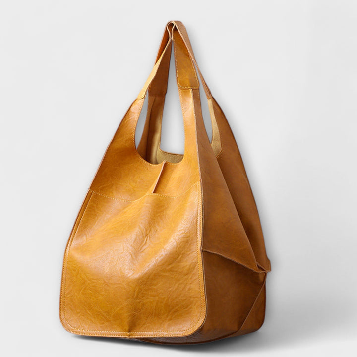 Karen Moree | Oversized Weekender Bag