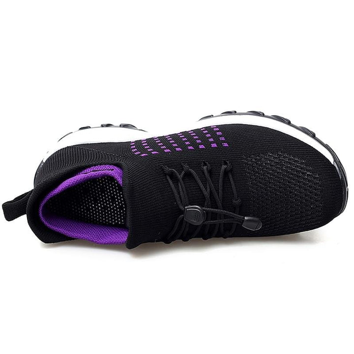 Karen Moree | Slip-On Sneakers