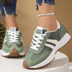 81292499419473