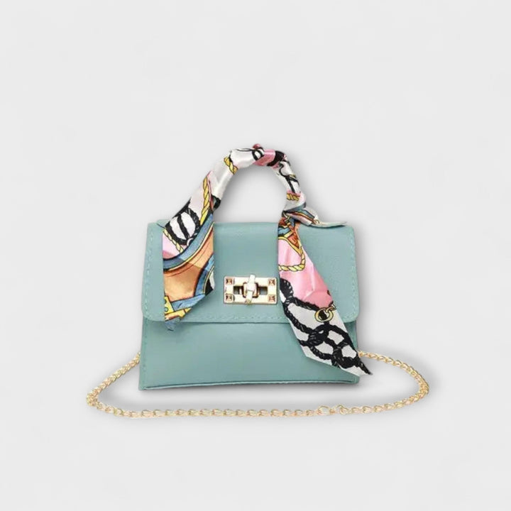 Karen Moree | Handbag