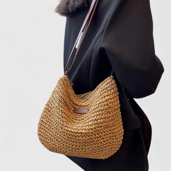 Karen Moree | Elegant Bag
