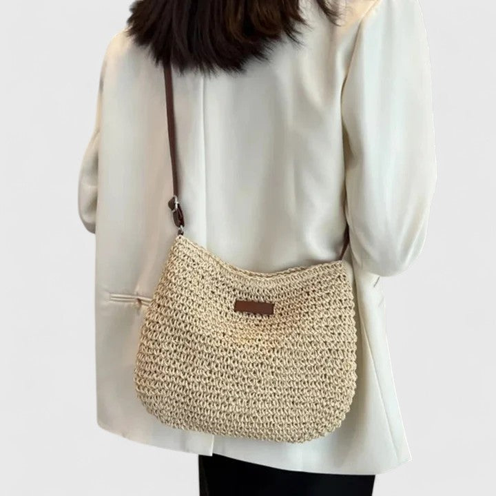 Karen Moree | Elegant Bag