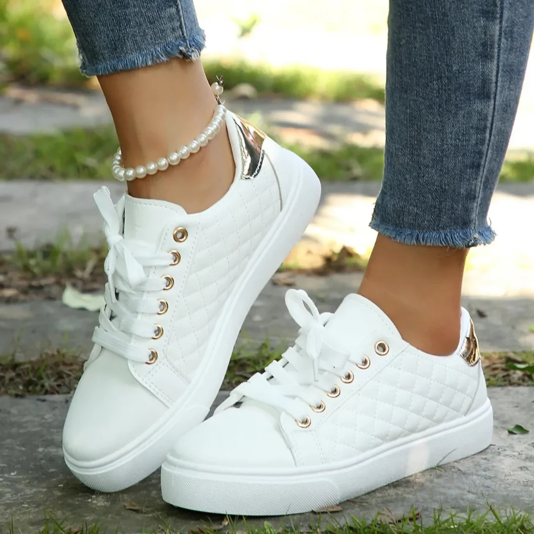 Karen Moree | Women's Orthopedic Shoes