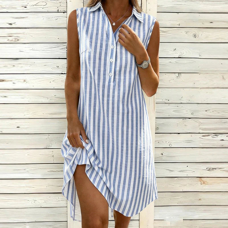 Women's Birthday Dress