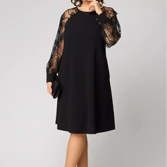 82670894580090