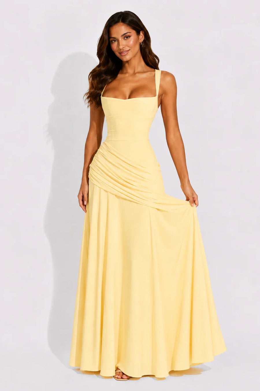 81048527110525