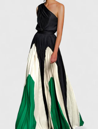 84614442811717