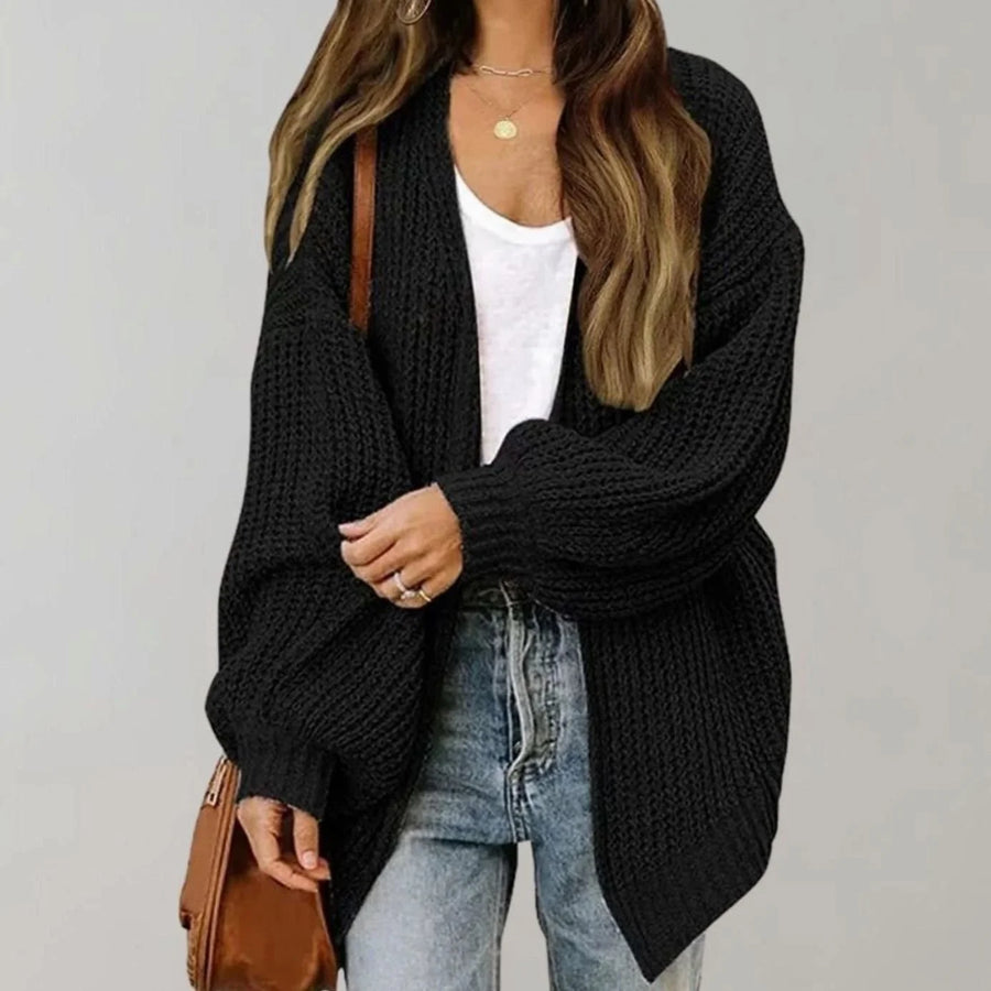 92124064579915