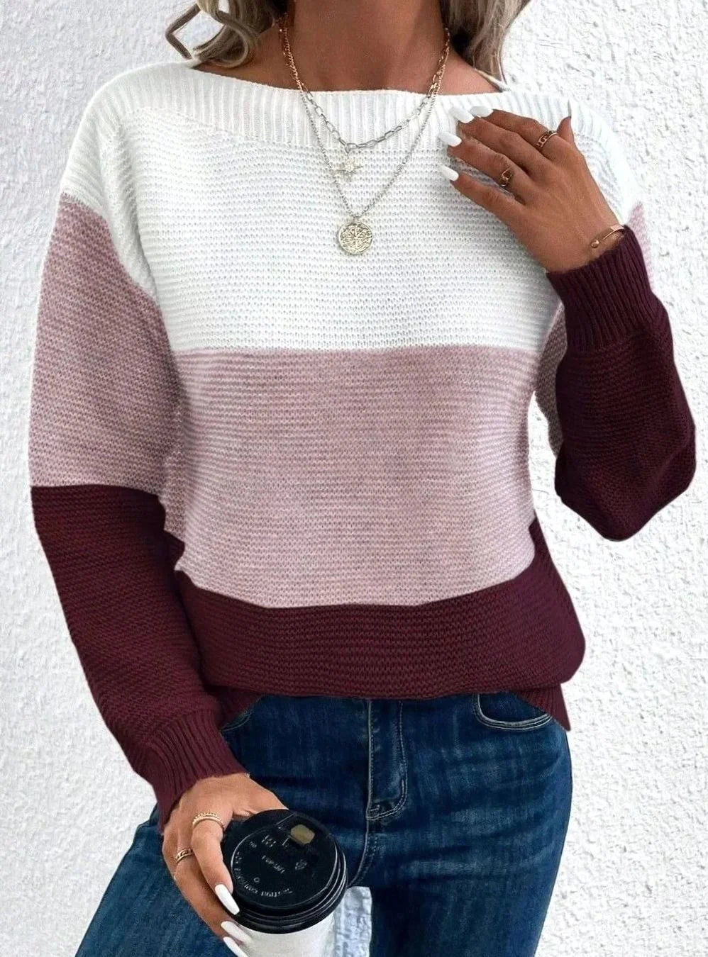 92124111372619
