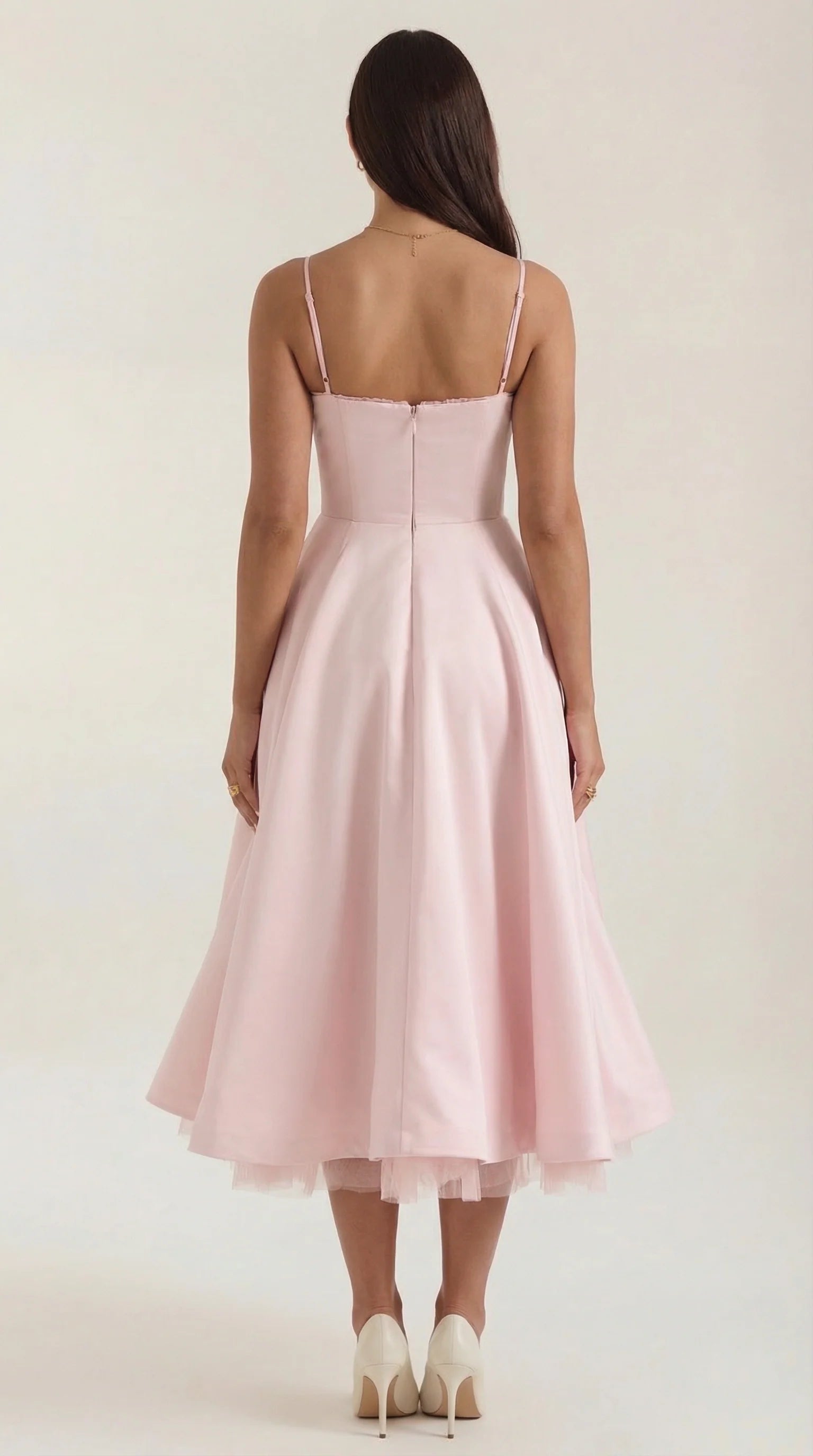 54972323561769