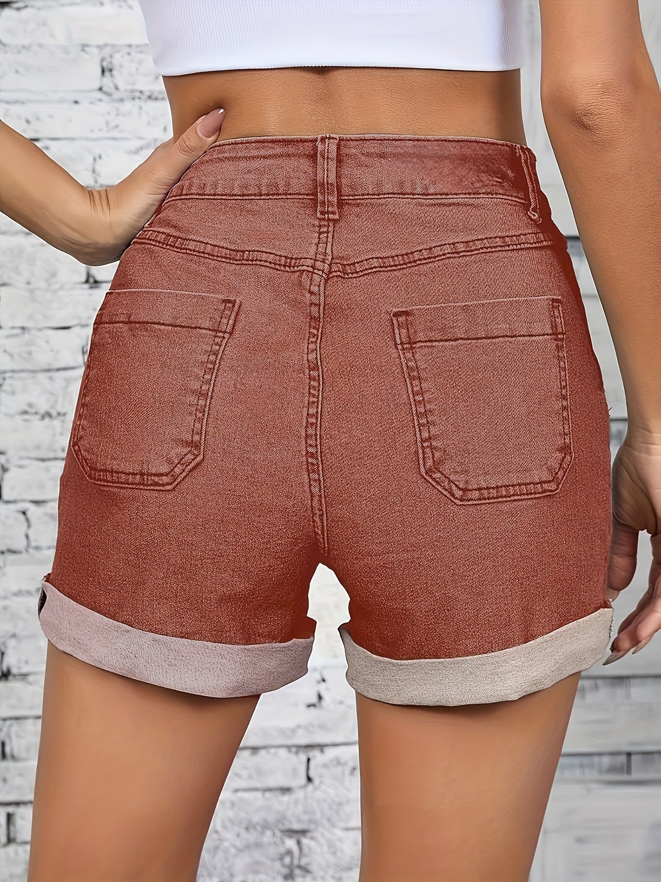 77551022375236