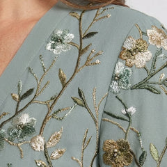 81221329584465