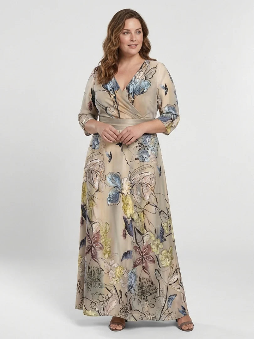81221332992337