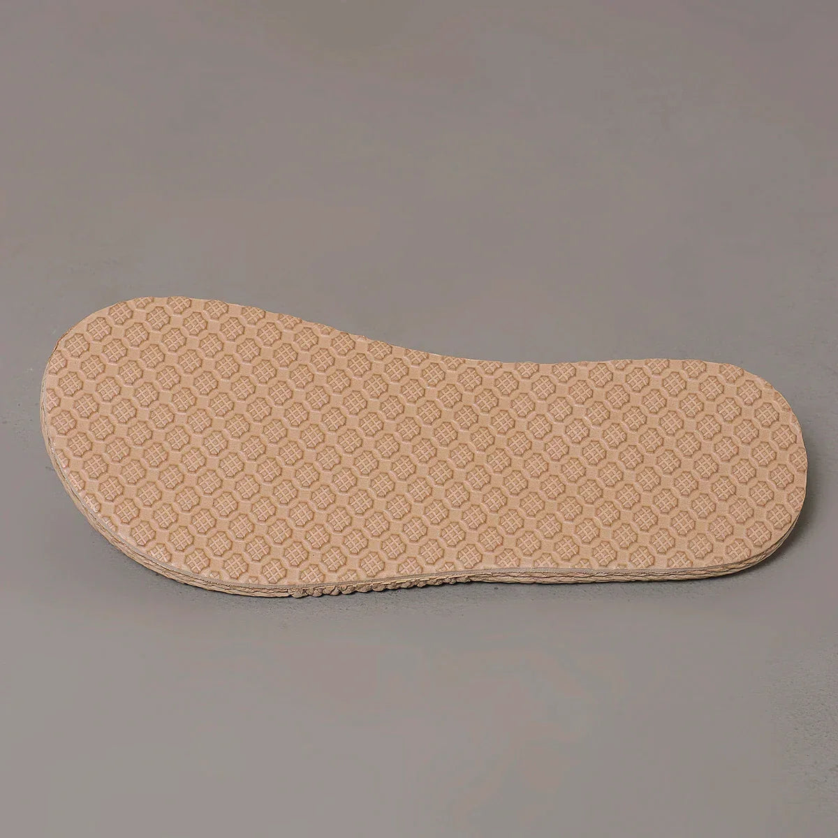 43320909693007