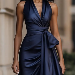 54998143435049