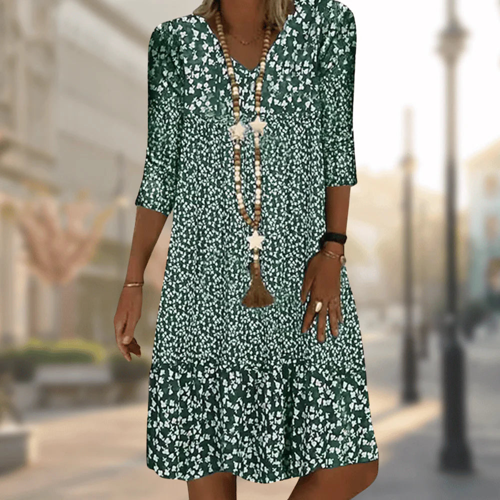 81775809757521