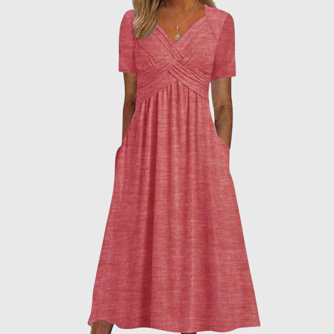 80478533255505