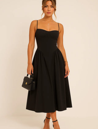 64027521286490
