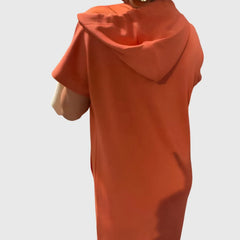 70241929199948